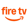 Fire Tv